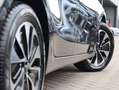 Kia Ceed SW / cee'd SW Sportswagon 1.6 GDI PHEV DynamicPlusLine I Leder I Gris - thumbnail 6