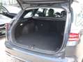 Kia Ceed SW / cee'd SW Sportswagon 1.6 GDI PHEV DynamicPlusLine I Leder I Gris - thumbnail 7