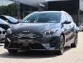 Kia Ceed SW / cee'd SW Sportswagon 1.6 GDI PHEV DynamicPlusLine I Leder I Gris - thumbnail 4