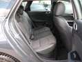 Kia Ceed SW / cee'd SW Sportswagon 1.6 GDI PHEV DynamicPlusLine I Leder I Gris - thumbnail 9