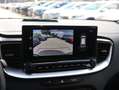 Kia Ceed SW / cee'd SW Sportswagon 1.6 GDI PHEV DynamicPlusLine I Leder I Gris - thumbnail 27