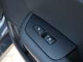 Kia Ceed SW / cee'd SW Sportswagon 1.6 GDI PHEV DynamicPlusLine I Leder I Gris - thumbnail 10