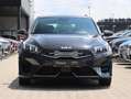 Kia Ceed SW / cee'd SW Sportswagon 1.6 GDI PHEV DynamicPlusLine I Leder I Gris - thumbnail 17