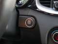 Kia Ceed SW / cee'd SW Sportswagon 1.6 GDI PHEV DynamicPlusLine I Leder I Gris - thumbnail 26