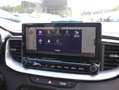 Kia Ceed SW / cee'd SW Sportswagon 1.6 GDI PHEV DynamicPlusLine I Leder I Gris - thumbnail 18