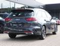 Kia Ceed SW / cee'd SW Sportswagon 1.6 GDI PHEV DynamicPlusLine I Leder I Gris - thumbnail 2