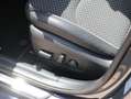 Kia Ceed SW / cee'd SW Sportswagon 1.6 GDI PHEV DynamicPlusLine I Leder I Gris - thumbnail 19