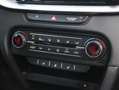 Kia Ceed SW / cee'd SW Sportswagon 1.6 GDI PHEV DynamicPlusLine I Leder I Gris - thumbnail 13