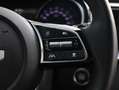 Kia Ceed SW / cee'd SW Sportswagon 1.6 GDI PHEV DynamicPlusLine I Leder I Gris - thumbnail 15