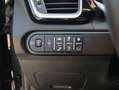 Kia Ceed SW / cee'd SW Sportswagon 1.6 GDI PHEV DynamicPlusLine I Leder I Gris - thumbnail 20
