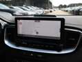 Kia Ceed SW / cee'd SW Sportswagon 1.6 GDI PHEV DynamicPlusLine I Leder I Gris - thumbnail 12