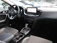 Kia Ceed SW / cee'd SW Sportswagon 1.6 GDI PHEV DynamicPlusLine I Leder I Gris - thumbnail 3