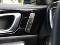 Kia Ceed SW / cee'd SW Sportswagon 1.6 GDI PHEV DynamicPlusLine I Leder I Gris - thumbnail 21