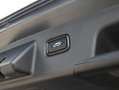 Kia Ceed SW / cee'd SW Sportswagon 1.6 GDI PHEV DynamicPlusLine I Leder I Gris - thumbnail 8
