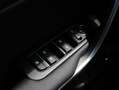 Kia Ceed SW / cee'd SW Sportswagon 1.6 GDI PHEV DynamicPlusLine I Leder I Gris - thumbnail 16