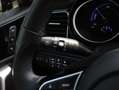 Kia Ceed SW / cee'd SW Sportswagon 1.6 GDI PHEV DynamicPlusLine I Leder I Gris - thumbnail 24