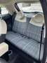 Fiat 500 500 1.2 easypower Lounge Gpl 69cv my14 Rouge - thumbnail 9