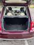 Fiat 500 500 1.2 easypower Lounge Gpl 69cv my14 Rouge - thumbnail 6