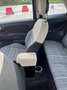 Fiat 500 500 1.2 easypower Lounge Gpl 69cv my14 Rouge - thumbnail 10