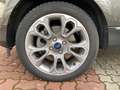 Ford EcoSport Titanium 125PS *Navi|PDC|Schiebedach* Grau - thumbnail 20