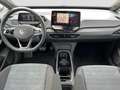 Volkswagen ID.3 Pure Performance ACC LED Navi PDC Sitzheiz Weiß - thumbnail 6