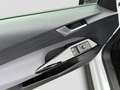 Volkswagen ID.3 Pure Performance ACC LED Navi PDC Sitzheiz Weiß - thumbnail 14