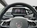 Volkswagen ID.3 Pure Performance ACC LED Navi PDC Sitzheiz Weiß - thumbnail 9