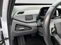 Volkswagen ID.3 Pure Performance ACC LED Navi PDC Sitzheiz Weiß - thumbnail 13