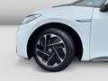 Volkswagen ID.3 Pure Performance ACC LED Navi PDC Sitzheiz Weiß - thumbnail 5