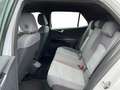 Volkswagen ID.3 Pure Performance ACC LED Navi PDC Sitzheiz Weiß - thumbnail 11