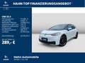 Volkswagen ID.3 Pure Performance ACC LED Navi PDC Sitzheiz Weiß - thumbnail 2