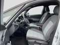 Volkswagen ID.3 Pure Performance ACC LED Navi PDC Sitzheiz Weiß - thumbnail 10