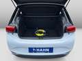 Volkswagen ID.3 Pure Performance ACC LED Navi PDC Sitzheiz Weiß - thumbnail 12