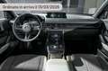 Mazda CX-30 e-Skyactiv-X M Hybrid AWD Nagisa Argento - thumbnail 5