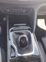 Opel Insignia Insignia Country Tourer  4X4 Leder Headup uvm. Weiß - thumbnail 9