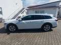 Opel Insignia Insignia Country Tourer  4X4 Leder Headup uvm. Weiß - thumbnail 4