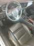 Opel Insignia Insignia Country Tourer  4X4 Leder Headup uvm. Weiß - thumbnail 7