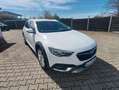 Opel Insignia Insignia Country Tourer  4X4 Leder Headup uvm. Weiß - thumbnail 6