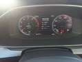 SEAT Leon 1.5 TSI S&S Style 130 Blanco - thumbnail 8