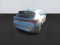 SEAT Leon 1.5 TSI S&S Style 130 Blanco - thumbnail 4