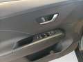 Hyundai KONA EV TREND (SX2) Grün - thumbnail 14