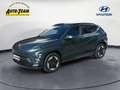 Hyundai KONA EV TREND (SX2) Grün - thumbnail 2