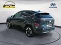 Hyundai KONA EV TREND (SX2) Grün - thumbnail 4