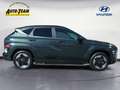 Hyundai KONA EV TREND (SX2) Grün - thumbnail 6