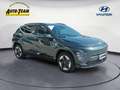 Hyundai KONA EV TREND (SX2) Grün - thumbnail 7