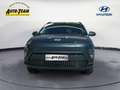 Hyundai KONA EV TREND (SX2) Grün - thumbnail 8