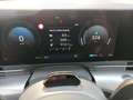 Hyundai KONA EV TREND (SX2) Grün - thumbnail 12