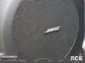 Mazda CX-7 2.3 MZR Voll-Leder-Kamera-LPG HU+Insp. neu Grijs - thumbnail 12