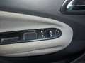 Citroen C3 Picasso 1.4 vti Seduction Gpl valido sino al 2035 Weiß - thumbnail 21