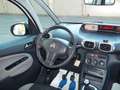 Citroen C3 Picasso 1.4 vti Seduction Gpl valido sino al 2035 Weiß - thumbnail 16